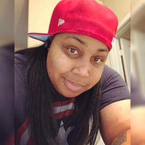 Meet your Posher, Nigeria